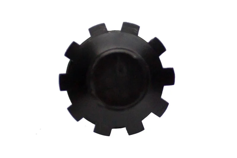 ACT 1966 Ford Fairlane Alignment Tool - Back View