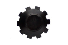 Load image into Gallery viewer, ACT 1966 Ford Fairlane Alignment Tool - Back View