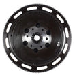 Load image into Gallery viewer, ACT 1966 Ford Fairlane Twin Disc HD Race Kit Clutch Kit - Installation View