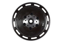Load image into Gallery viewer, ACT 1966 Ford Fairlane Twin Disc HD Race Kit Clutch Kit - Installation View