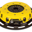 Load image into Gallery viewer, ACT 1966 Ford Fairlane Twin Disc HD Street Kit Clutch Kit - Back View