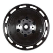Load image into Gallery viewer, ACT 1966 Ford Fairlane Twin Disc HD Street Kit Clutch Kit - Installation View