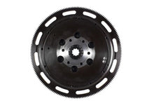 Load image into Gallery viewer, ACT 1966 Ford Fairlane Twin Disc HD Street Kit Clutch Kit - Installation View