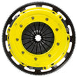 Load image into Gallery viewer, ACT 1966 Ford Fairlane Twin Disc HD Street Kit Clutch Kit - Main Product View