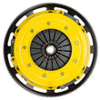 Load image into Gallery viewer, ACT 1966 Ford Fairlane Twin Disc MaXX XT Race Kit Clutch Kit - Main Product View