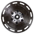 Load image into Gallery viewer, ACT 1966 Ford Fairlane Twin Disc MaXX XT Race Kit Clutch Kit - Back View