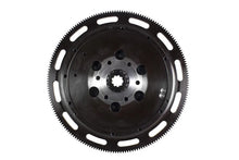 Load image into Gallery viewer, ACT 1966 Ford Fairlane Twin Disc MaXX XT Race Kit Clutch Kit - Side View