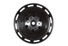 Load image into Gallery viewer, ACT 1966 Ford Fairlane Twin Disc MaXX XT Race Kit Clutch Kit - Side View