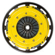 Load image into Gallery viewer, ACT 1966 Ford Fairlane Twin Disc MaXX XT Street Kit Clutch Kit - Main Product View