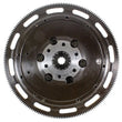 Load image into Gallery viewer, ACT 1966 Ford Fairlane Twin Disc MaXX XT Street Kit Clutch Kit - Side View