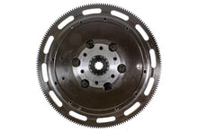 Load image into Gallery viewer, ACT 1966 Ford Fairlane Twin Disc MaXX XT Street Kit Clutch Kit - Side View