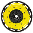 Load image into Gallery viewer, ACT 1966 Ford Fairlane Twin Disc MaXX XT Street Kit Clutch Kit - Main Product View