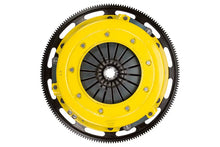 Load image into Gallery viewer, ACT 1966 Ford Fairlane Twin Disc XT Race Kit Clutch Kit - Main Product View