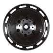 Load image into Gallery viewer, ACT 1966 Ford Fairlane Twin Disc XT Race Kit Clutch Kit - Side View