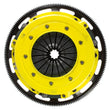 Load image into Gallery viewer, ACT 1966 Ford Fairlane Twin Disc XT Race Kit Clutch Kit - Back View