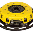 Load image into Gallery viewer, ACT 1966 Ford Fairlane Twin Disc XT Street Kit Clutch Kit - Side View