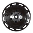 Load image into Gallery viewer, ACT 1966 Ford Fairlane Twin Disc XT Street Kit Clutch Kit - Back View