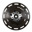 Load image into Gallery viewer, ACT 1968 Ford Fairlane Twin Disc HD Street Kit Clutch Kit - Side View