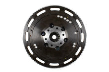 Load image into Gallery viewer, ACT 1968 Ford Fairlane Twin Disc HD Street Kit Clutch Kit - Side View