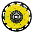 Load image into Gallery viewer, ACT 1968 Ford Fairlane Twin Disc MaXX XT Street Kit Clutch Kit - Main Product View