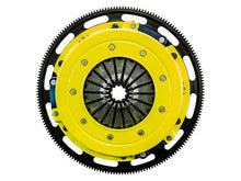 Load image into Gallery viewer, ACT 1968 Ford Fairlane Twin Disc XT Race Kit Clutch Kit - Main Product View