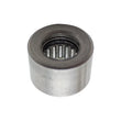 Load image into Gallery viewer, ACT 1970 Buick Skylark Pilot Bearing - Main Product View