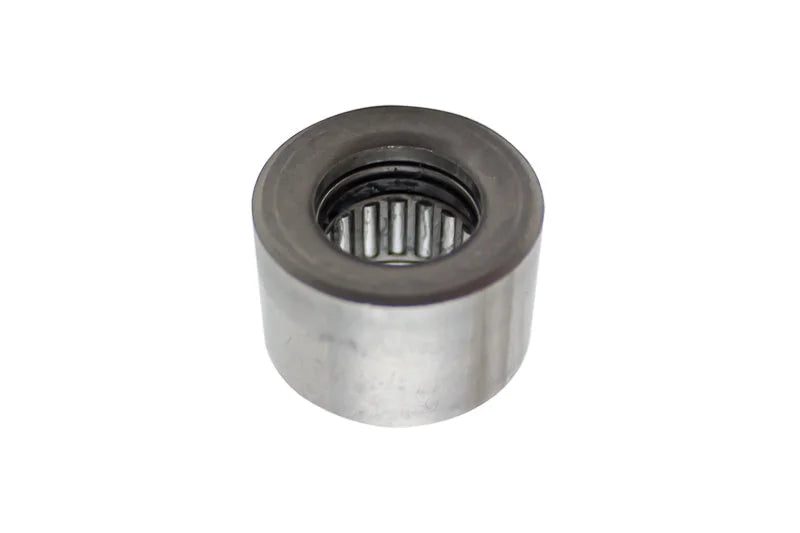 ACT 1970 Buick Skylark Pilot Bearing - Main Product View