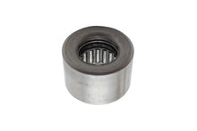 Load image into Gallery viewer, ACT 1970 Buick Skylark Pilot Bearing - Main Product View