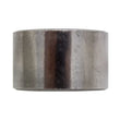 Load image into Gallery viewer, ACT 1970 Buick Skylark Pilot Bearing - Side View