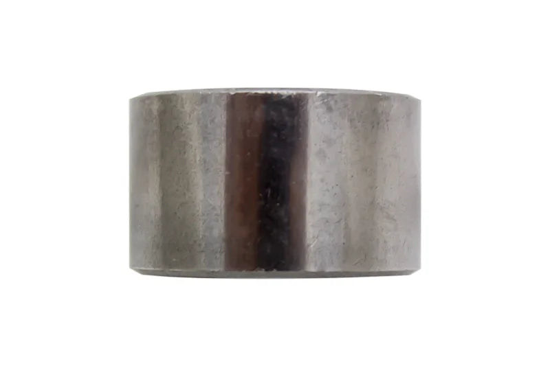 ACT 1970 Buick Skylark Pilot Bearing - Side View