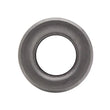 Load image into Gallery viewer, ACT 1970 Buick Skylark Pilot Bearing - Back View