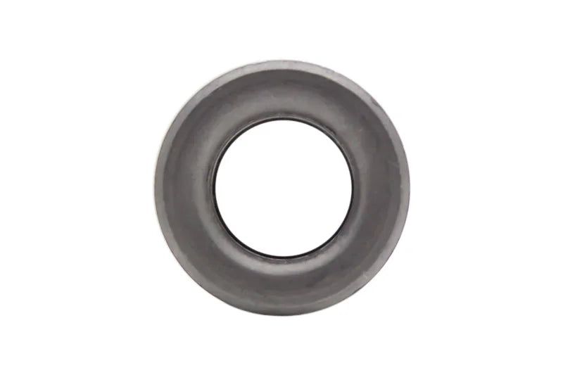 ACT 1970 Buick Skylark Pilot Bearing - Back View