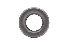 Load image into Gallery viewer, ACT 1970 Buick Skylark Pilot Bearing - Back View