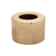 Load image into Gallery viewer, ACT 1970 Buick Skylark Pilot Bushing - Main Product View