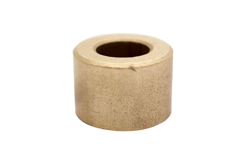 ACT 1970 Buick Skylark Pilot Bushing - Main Product View