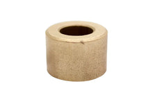Load image into Gallery viewer, ACT 1970 Buick Skylark Pilot Bushing - Main Product View