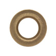 Load image into Gallery viewer, ACT 1970 Buick Skylark Pilot Bushing - Side View