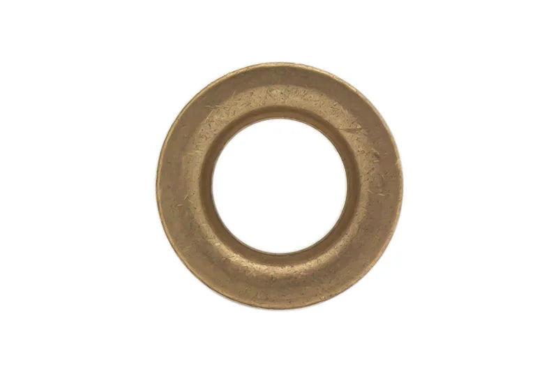 ACT 1970 Buick Skylark Pilot Bushing - Side View
