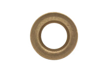 Load image into Gallery viewer, ACT 1970 Buick Skylark Pilot Bushing - Side View
