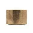 Load image into Gallery viewer, ACT 1970 Buick Skylark Pilot Bushing - Back View