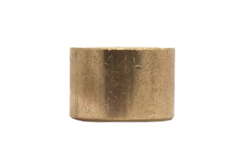 ACT 1970 Buick Skylark Pilot Bushing - Back View