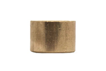 Load image into Gallery viewer, ACT 1970 Buick Skylark Pilot Bushing - Back View