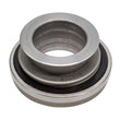 Load image into Gallery viewer, ACT 1970 Buick Skylark Release Bearing - Side View