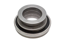 Load image into Gallery viewer, ACT 1970 Buick Skylark Release Bearing - Side View
