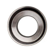 Load image into Gallery viewer, ACT 1970 Buick Skylark Release Bearing - Back View