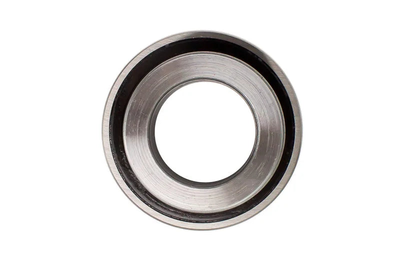 ACT 1970 Buick Skylark Release Bearing - Back View