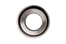 Load image into Gallery viewer, ACT 1970 Buick Skylark Release Bearing - Back View