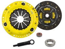 Load image into Gallery viewer, ACT 1970 Toyota Corona HD/Perf Street Sprung Clutch Kit - Main Product View