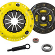 Load image into Gallery viewer, ACT 1970 Toyota Corona HD/Perf Street Sprung Clutch Kit - Main Product View