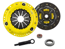 Load image into Gallery viewer, ACT 1970 Toyota Corona HD/Perf Street Sprung Clutch Kit - Main Product View